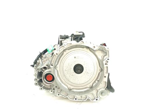 Used Gearbox VOLVO V60 I Cross Country (157) [2010-2018]  29863162