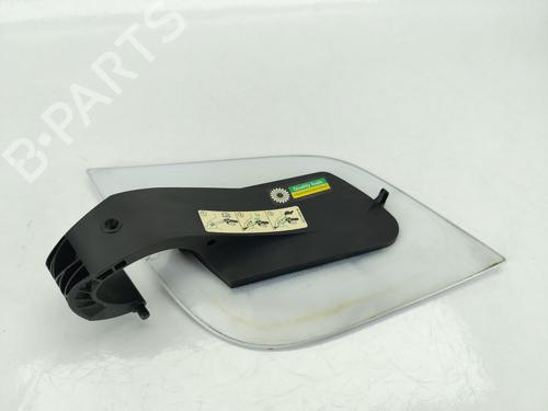 Fuel flap FORD FOCUS III 1.5 TDCi | BP9741086C131 