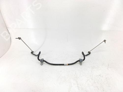 anti-roll-bar-citroen-c3-aircross-ii-2r_-2c_-2017-35785760 main image
