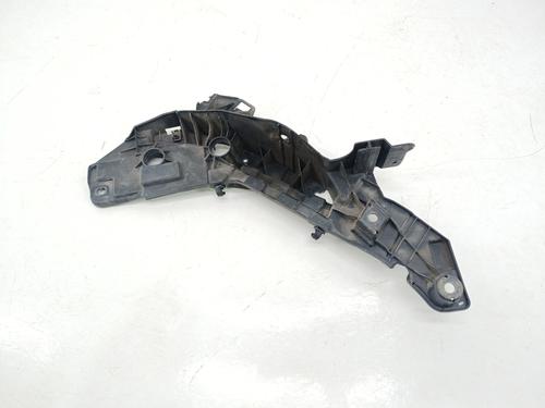Left headlight support PEUGEOT BOXER Van 2.0 BlueHDi 130 | BP39564718C157 - Image 6