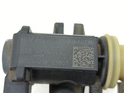 Electronic sensor VW CRAFTER Van (SY_, SX_) 2.0 TDI FWD (SYB, SYC, SYD) | BP39981327M84 - Image 3