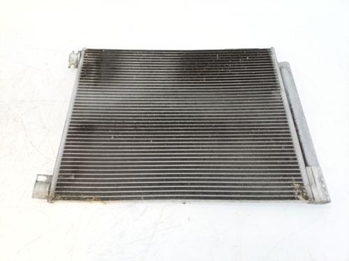 AC-Kondensator AC-Kondensator RENAULT MEGANE IV Hatchback (B9A/M/N_) 1.3 TCe 140 (B9NB) (140 hp) 34544464 34544464