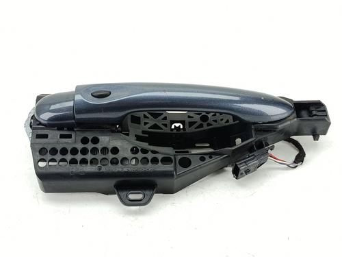 front-right-exterior-door-handle-renault-clio-iv-bh_-2012-2013-2014-2015-2016-2017-2018-2019-2020-2021-32226985 main image