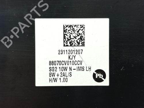 Switch KIA NIRO II (SG2) EV | BP37239645I30 - Image 5