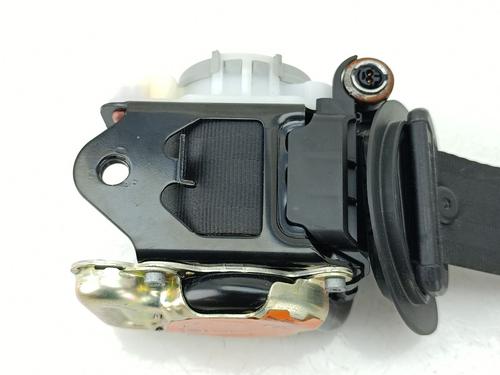 Front left seatbelt SEAT ATECA (KH7, KHP) 1.5 TSI | BP38411582I26 - Image 3
