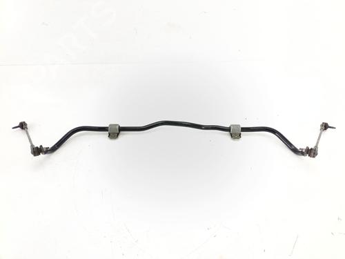 Used Anti roll bar PEUGEOT 2008 II (UD_, US_, UY_, UJ_, UR_, UC_) 1.2 PureTech 100 (USHNK) (101 hp) 31996847