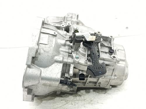 Gearbox HYUNDAI BAYON (BC3) 1.0 T-GDI | BP39163103M3 - Image 3