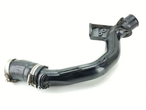 Pipe FORD TRANSIT CONNECT V408 Box Body/MPV 1.5 EcoBlue | BP39529344M125 - Image 4