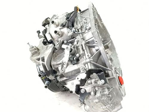 Gearbox RENAULT CAPTUR II (HF_) TCe 90 (HFM6) | BP37668017M3  - Image 10