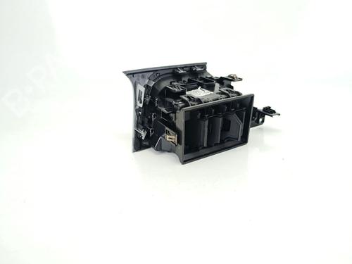 Air vent RENAULT CAPTUR II (HF_) TCe 90 (HFM6) | BP37997391I21 - Image 6