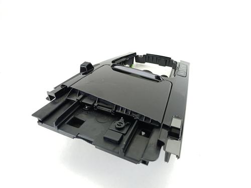 Middle console KIA XCEED (CD) 1.4 T-GDI | BP30197058I22 