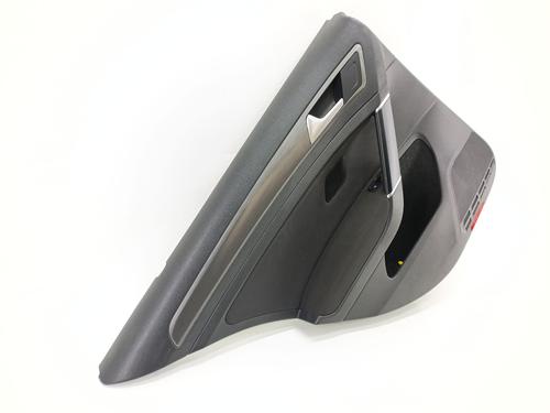 Bageste venstre beklædning VW GOLF VII Variant (BA5, BV5) 1.6 TDI | BP30721350C60