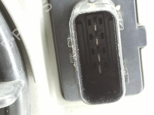 Right headlight MERCEDES-BENZ E-CLASS (W210) E 240 (210.062) | BP9040121C29 