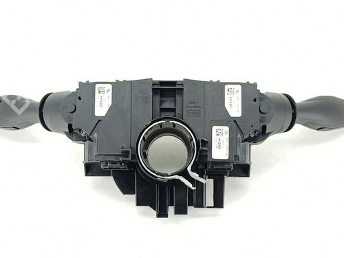 Switch FORD TRANSIT COURIER B460 Box Body/MPV 1.5 EcoBlue | BP38859203I30 - Image 4