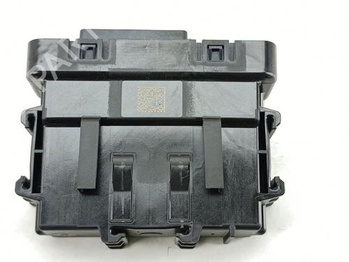 Electronic module RENAULT KANGOO III Box Body/MPV 1.5 Blue dCi 95 (FJAB) | BP39470635M83 - Image 3