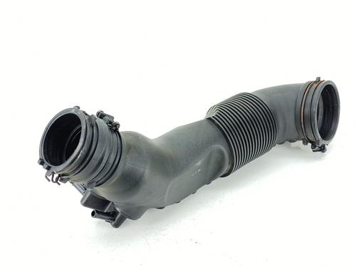Pipe HYUNDAI i30 (PDE, PD, PDEN) 2.0 N | BP33204763M125 - Image 4