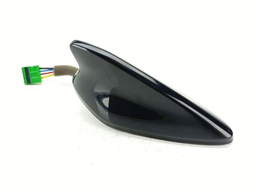 Antenne/Base HYUNDAI TUCSON (NX4E, NX4A) | BP31760585C140 - Image 2