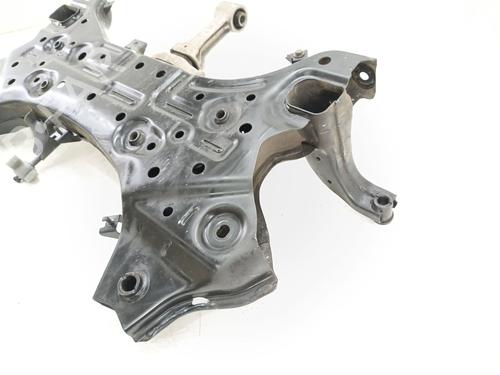 Subframe KIA XCEED (CD) 1.4 T-GDI | BP37632934M9 - Image 5