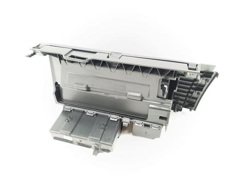 Glove box SEAT IBIZA V (KJ1, KJG) 1.0 TSI | BP35894178C95 - Image 2
