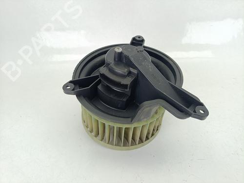 Gebläsemotor für Gebläsemotor 37073837 37073837