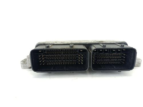 Engine control unit (ECU) CITROËN JUMPY III Van (V_) 2.0 BlueHDi 120 | BP36040362M57 - Image 3