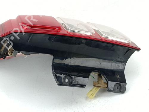 Right taillight SUZUKI GRAND VITARA II (JT, TE, TD) 1.9 DDiS All-wheel Drive (JT419, TD44, JB419WD, JB419XD,... | BP28318923C35 
