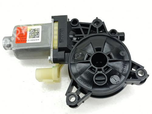 Left rear window motor KIA NIRO II (SG2) EV | BP37403095E23 - Image 2