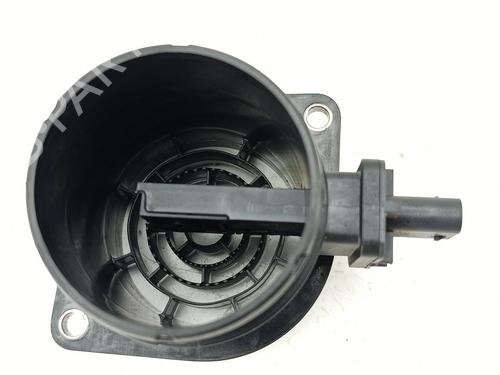 Mass air flow sensor KIA CEED Sportswagon (CD) 1.0 T-GDI | BP29581992M95 