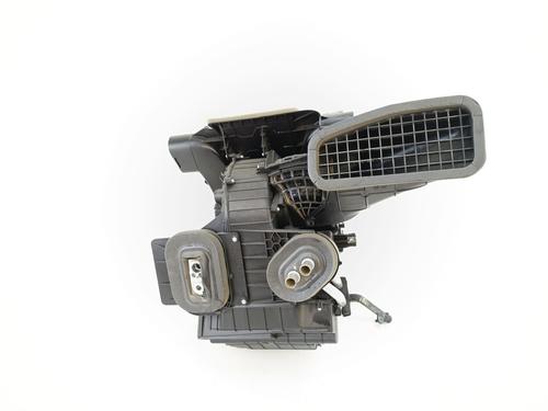 Heater matrix box RENAULT EXPRESS Box Body/MPV | BP36500273M61 - Image 4