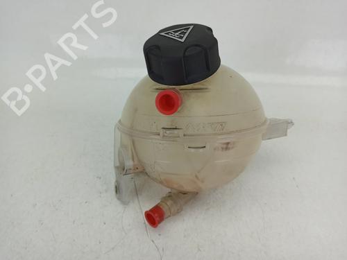 BP15688254C120 main image