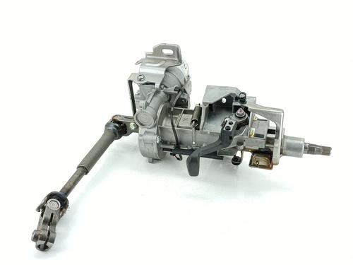 Used Steering column Steering column RENAULT CLIO IV (BH_) 0.9 TCe 90 (BHNF, BHMA, BHMH, BHJK, BHJR) (90 hp) 33334381 33334381