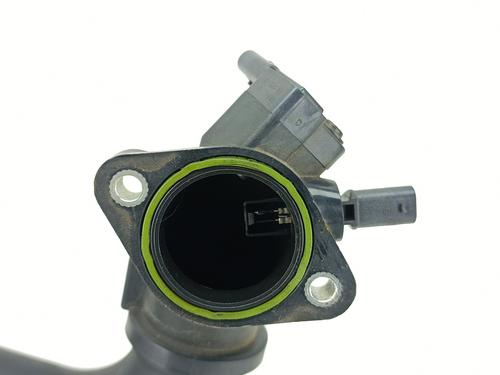 Pipe NISSAN MICRA V (K14) 1.0 IG-T 100 | BP39746883M125 - Image 3