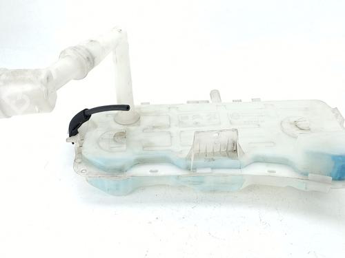 Used Expansion tank PEUGEOT PARTNER Box Body/MPV (K9) 1.5 BlueHDi 100 (102 hp) 28513496