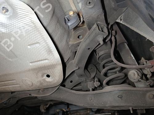 Bagaksel HYUNDAI i30 (PDE, PD, PDEN) 2.0 N | BP33117763M2 - Image 3