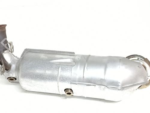 Katalysator PEUGEOT 308 II (LB_, LP_, LW_, LH_, L3_) 1.2 THP 130 (131 hp) 31033869