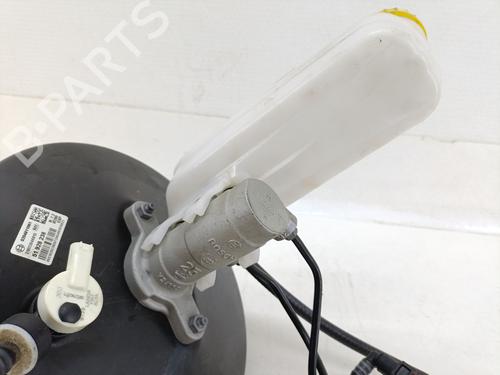 Servo brake FIAT DUCATO Van (250_) 140 Multijet 2,2 D | BP28058244M42 