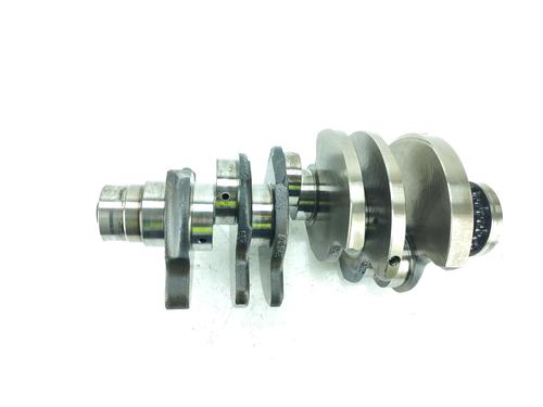 Other VW TOUAREG (7LA, 7L6, 7L7) 3.0 V6 TDI | BP30129623O1 