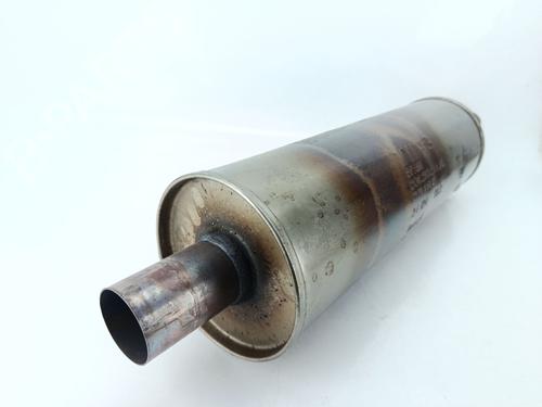 Exhaust system SEAT ARONA (KJ7, KJP) 1.0 TSI | BP32066151M121 - Image 4