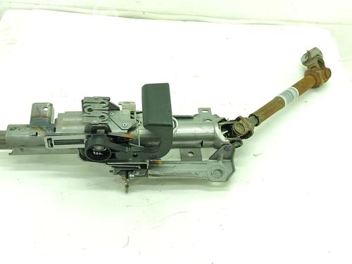 Used Steering column CITROËN C3 AIRCROSS II (2R_, 2C_) 1.2 PureTech 110 (2RHNZB, 2RHNZW, 2RHNPX, 2RHNPJ) (110 hp) 30273765