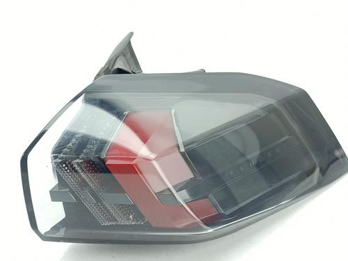 BP30393343C35 main image