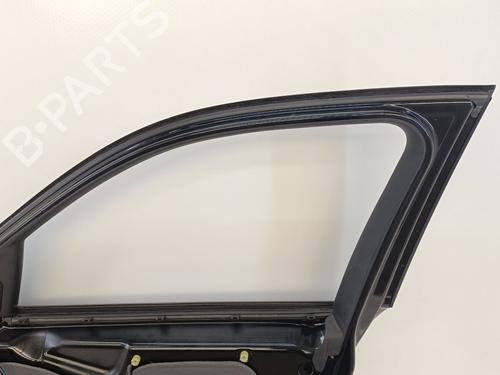 Right front door BMW X1 (E84) sDrive 20 d | BP25915855C3 