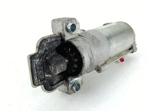 Starter FORD PUMA (J2K, CF7) 1.0 EcoBoost | BP39956556M8 - Image 3