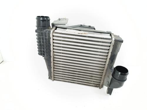 Used Intercooler Intercooler 37197110 37197110