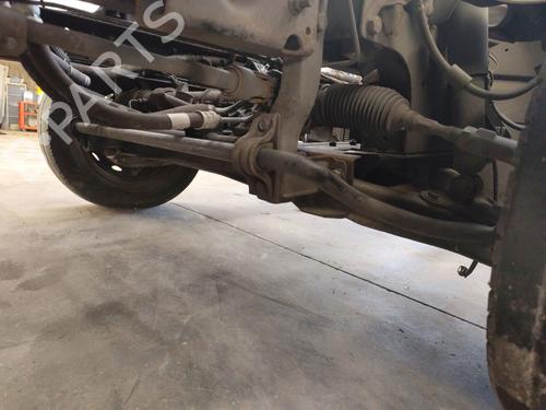 Used Anti roll bar NISSAN NT400 CABSTAR (F24M) [2009-2025]  26554697