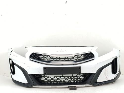 Used Front bumper Front bumper 37516892 37516892