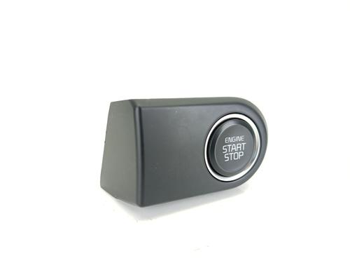 Used Ignition barrel KIA XCEED (CD) 1.4 T-GDI (140 hp) 30144062