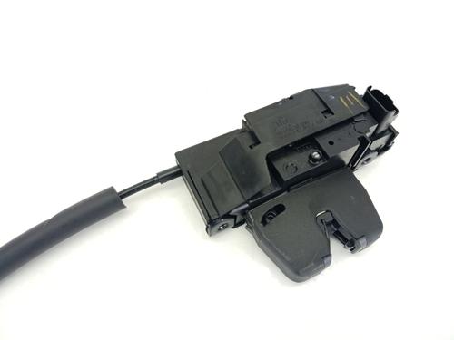 Tailgate lock JEEP AVENGER (J2) Electric | BP36359023C101 - Image 5