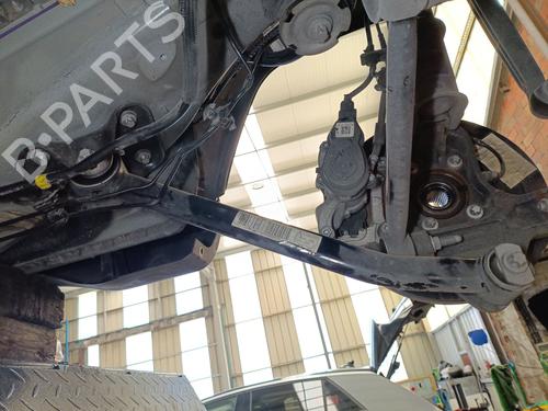 Rear axle JEEP COMPASS (MP, M6, MV, M7) 1.3 | BP37489569M2 - Image 14