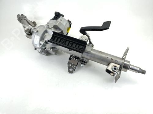 Used Steering column Steering column FORD PUMA (J2K, CF7) 1.0 EcoBoost (125 hp) 35804732 35804732