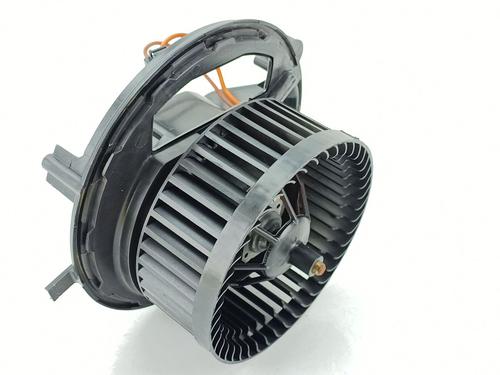 BP30588327M62 main image